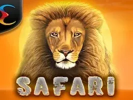 Safari
