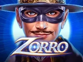 Zorro