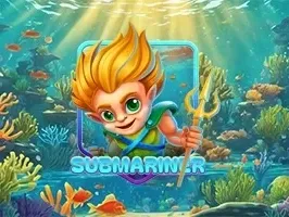 Submariner