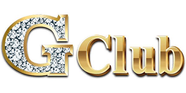 Pragmatic Play icon