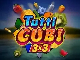 ทุตติ คูบี game thumbnail